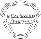 S Karlssons Åkeri AB